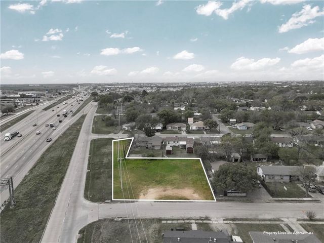 2317 Joey Drive, Waco, TX 76711