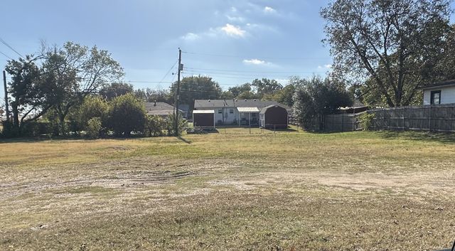 2317 Joey Drive, Waco, TX 76711