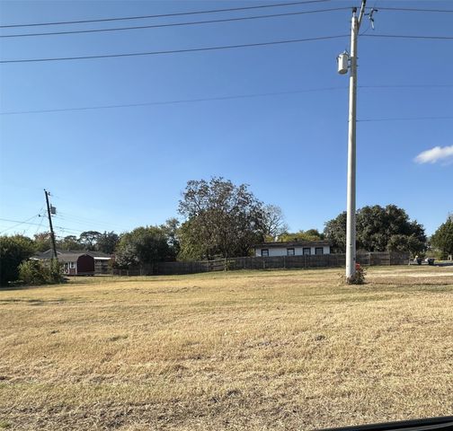 2317 Joey Drive, Waco, TX 76711