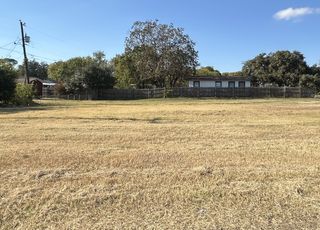 2317 Joey Drive, Waco, TX 76711