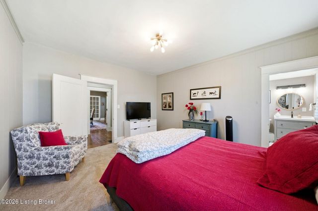 2029 Rockford Ln, Louisville, KY 40216