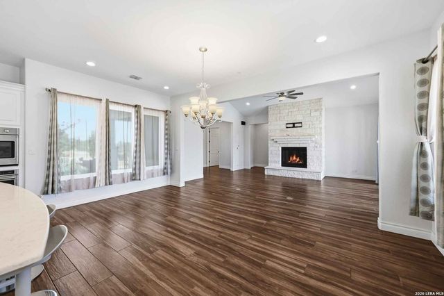 103 William Tobin, Blanco, TX 78606