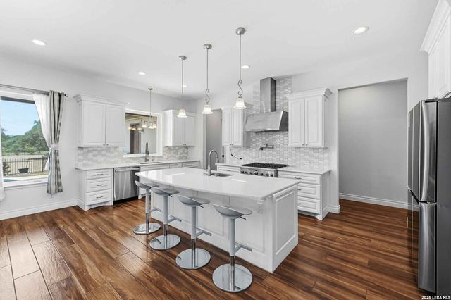 103 William Tobin, Blanco, TX 78606