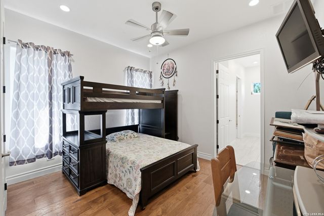 103 William Tobin, Blanco, TX 78606