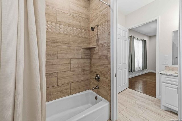 103 William Tobin, Blanco, TX 78606