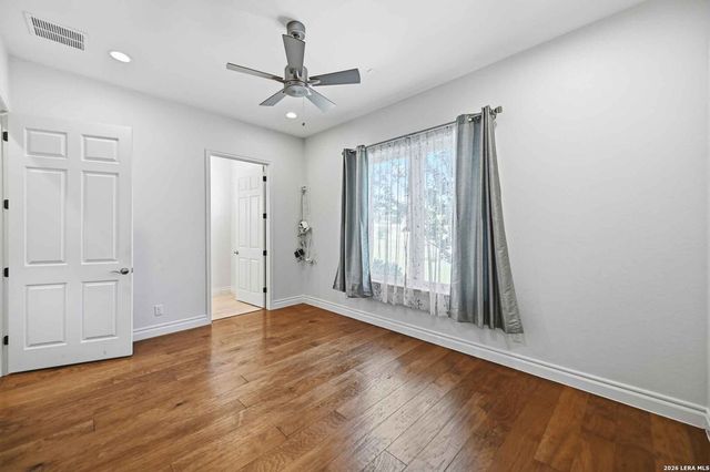 103 William Tobin, Blanco, TX 78606