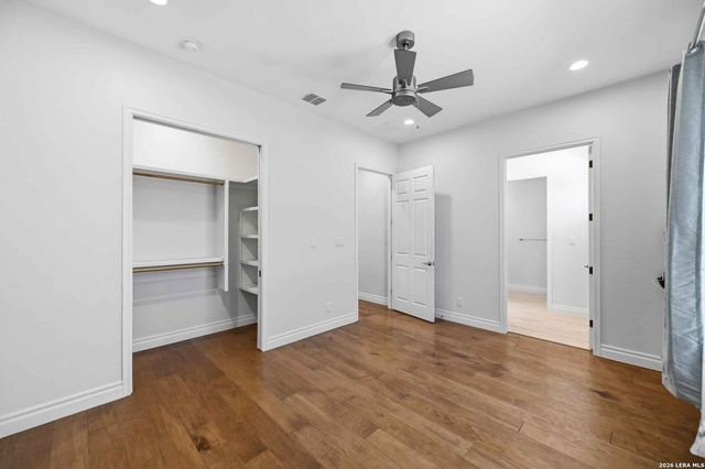103 William Tobin, Blanco, TX 78606