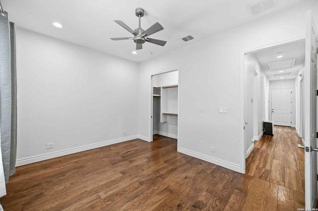 103 William Tobin, Blanco, TX 78606