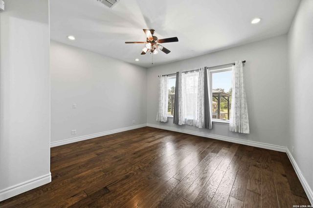 103 William Tobin, Blanco, TX 78606