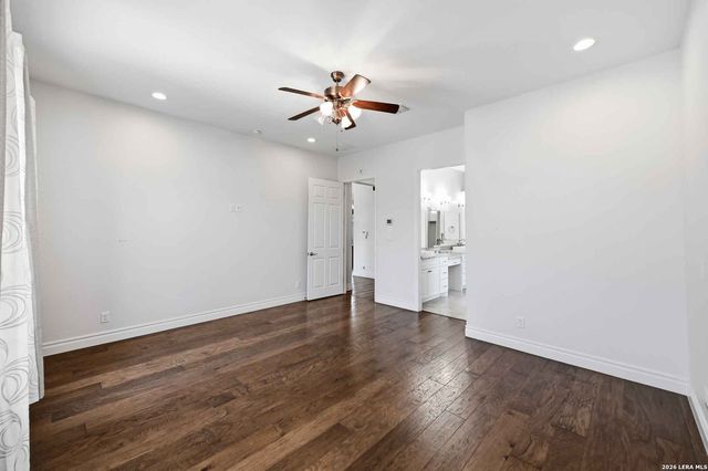 103 William Tobin, Blanco, TX 78606