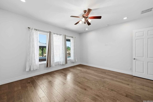 103 William Tobin, Blanco, TX 78606