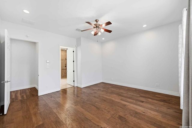 103 William Tobin, Blanco, TX 78606