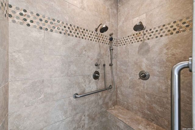 103 William Tobin, Blanco, TX 78606