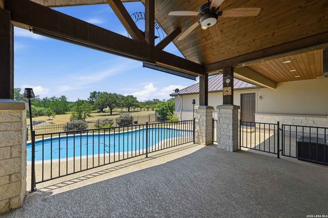 103 William Tobin, Blanco, TX 78606