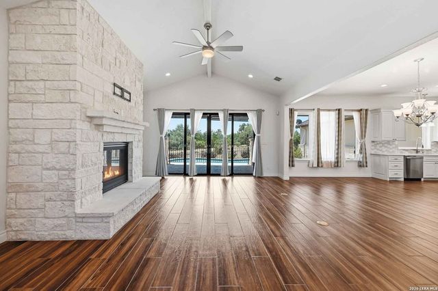 103 William Tobin, Blanco, TX 78606