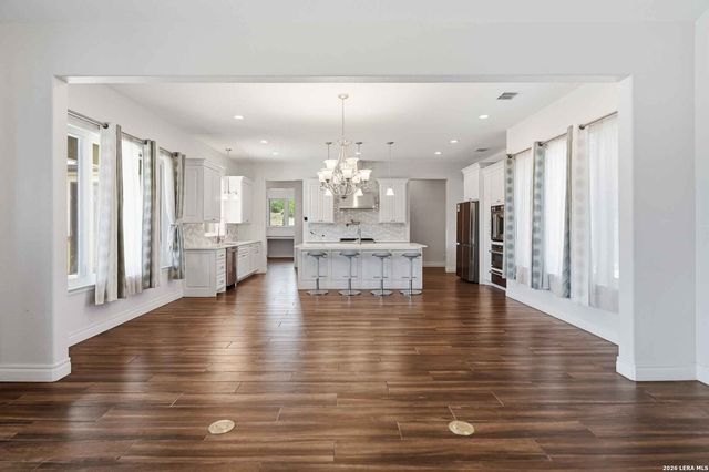 103 William Tobin, Blanco, TX 78606