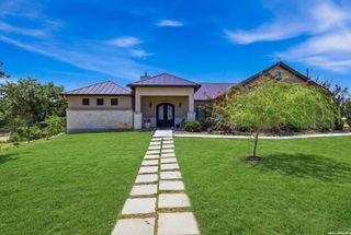 103 William Tobin, Blanco, TX 78606