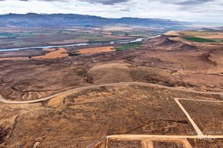Lot 1 Idle Ranch Rd, Melba, ID 83687