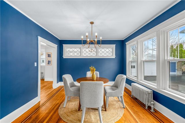 11 Nelson Street, Providence, RI 02908