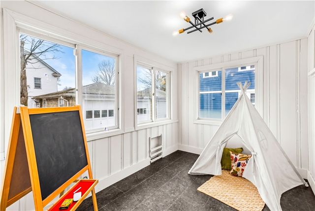 11 Nelson Street, Providence, RI 02908