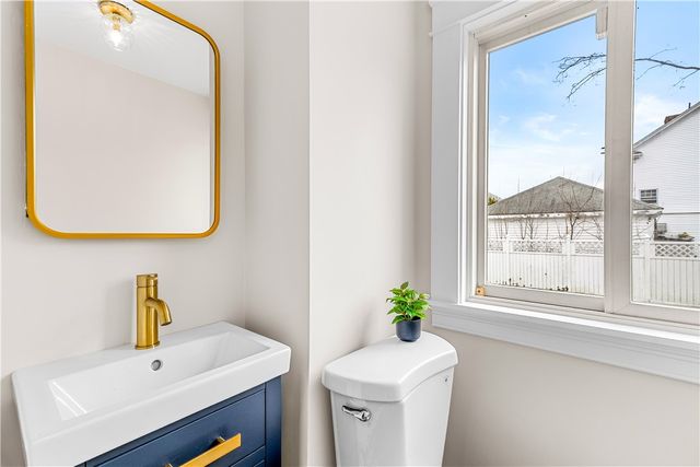 11 Nelson Street, Providence, RI 02908