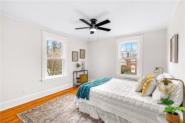 11 Nelson Street, Providence, RI 02908