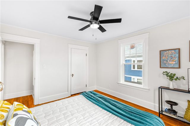 11 Nelson Street, Providence, RI 02908