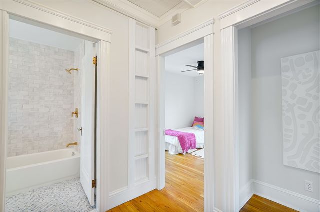 11 Nelson Street, Providence, RI 02908