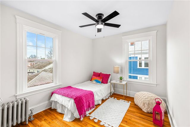 11 Nelson Street, Providence, RI 02908