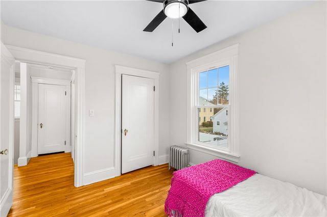 11 Nelson Street, Providence, RI 02908