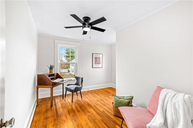 11 Nelson Street, Providence, RI 02908