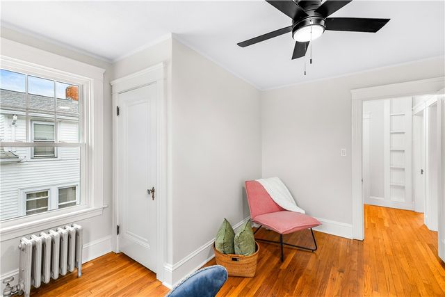 11 Nelson Street, Providence, RI 02908