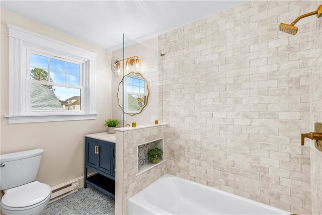 11 Nelson Street, Providence, RI 02908