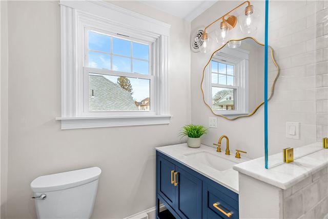 11 Nelson Street, Providence, RI 02908