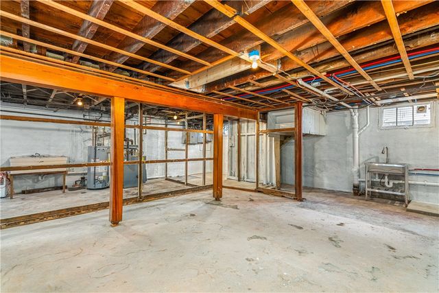 11 Nelson Street, Providence, RI 02908