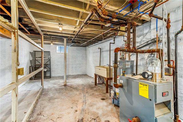 11 Nelson Street, Providence, RI 02908