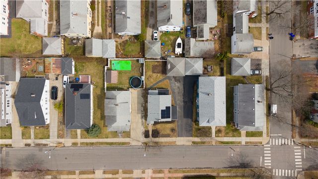 11 Nelson Street, Providence, RI 02908