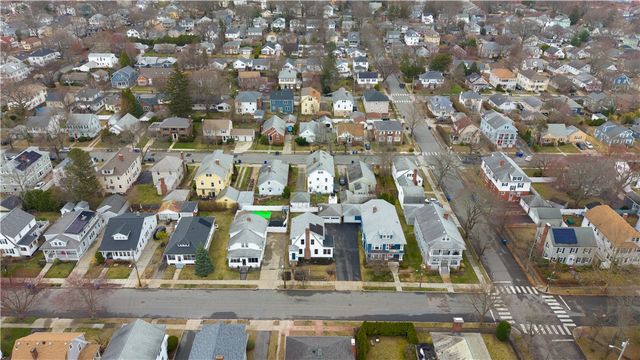 11 Nelson Street, Providence, RI 02908