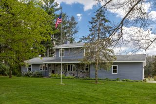 26641 60th Avenue, Mattawan, MI 49071