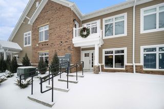 635 Woodland Drive, Dexter, MI 48130