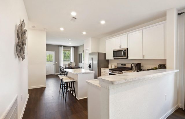 810 High Mesa, Montgomery, TX 77356
