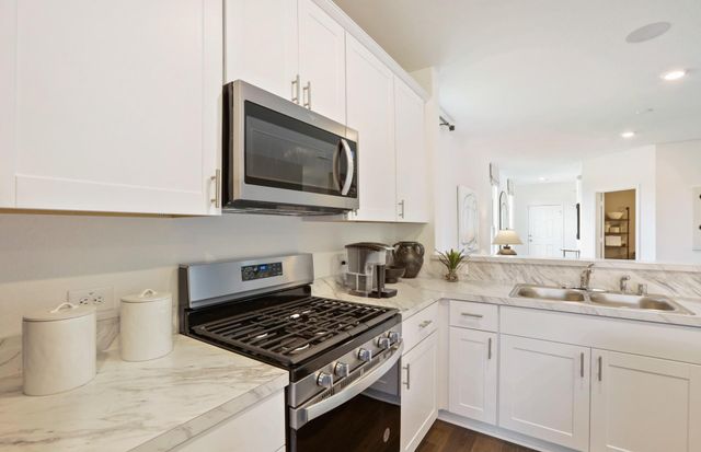 810 High Mesa, Montgomery, TX 77356