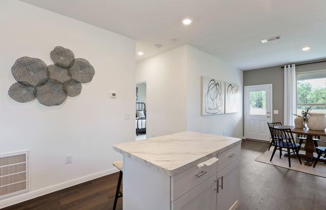 810 High Mesa, Montgomery, TX 77356