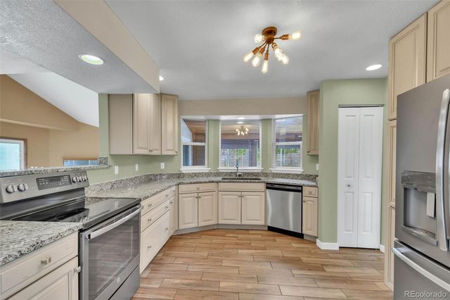 998 E 133rd Avenue, Thornton, CO 80241