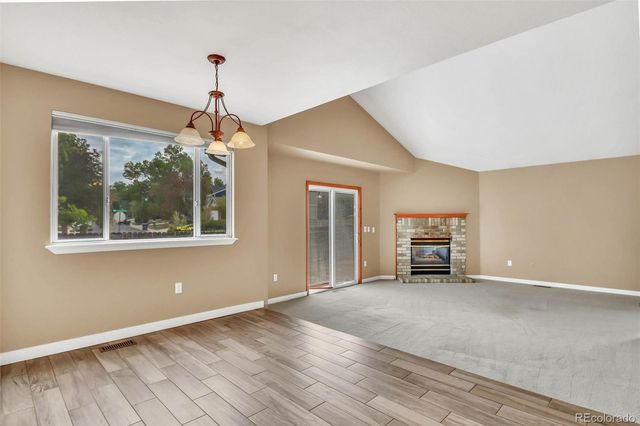 998 E 133rd Avenue, Thornton, CO 80241