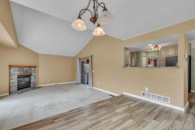 998 E 133rd Avenue, Thornton, CO 80241