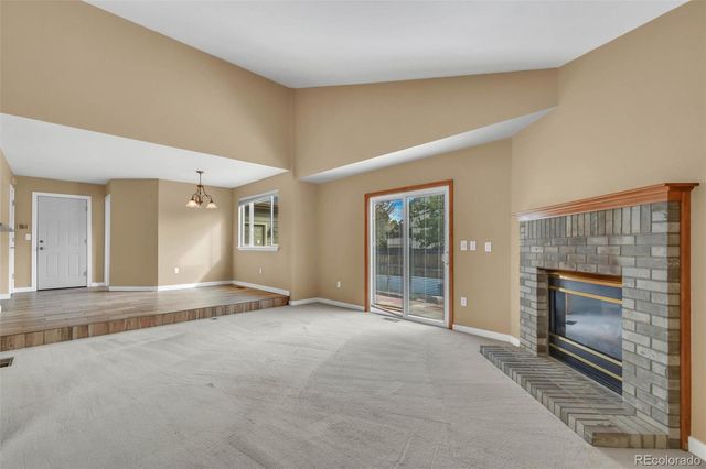 998 E 133rd Avenue, Thornton, CO 80241