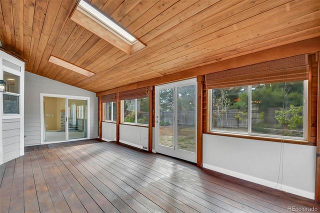 998 E 133rd Avenue, Thornton, CO 80241