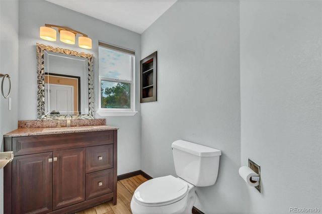 998 E 133rd Avenue, Thornton, CO 80241
