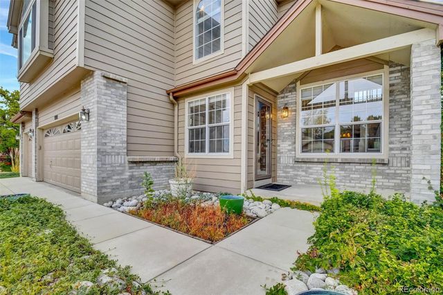 998 E 133rd Avenue, Thornton, CO 80241